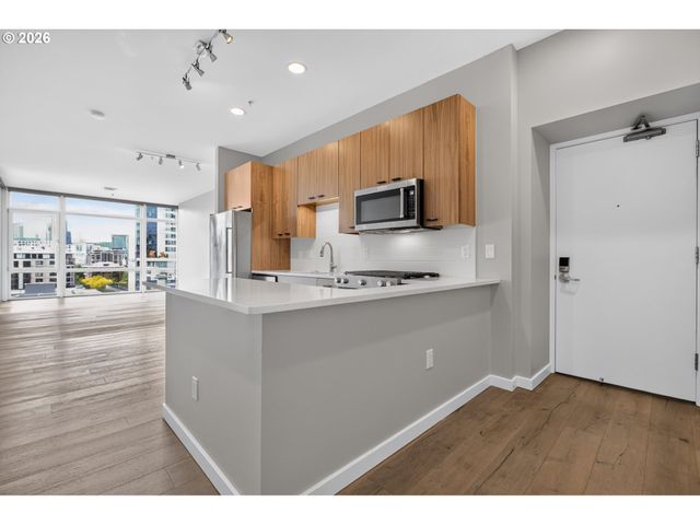 1255 Nw 9TH Ave 908, Portland, OR 97209
