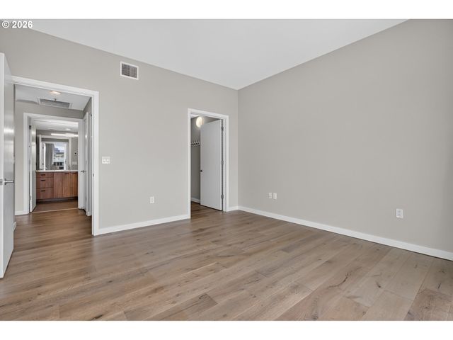 1255 Nw 9TH Ave 908, Portland, OR 97209