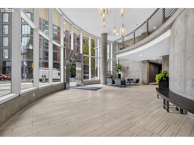 1255 Nw 9TH Ave 908, Portland, OR 97209