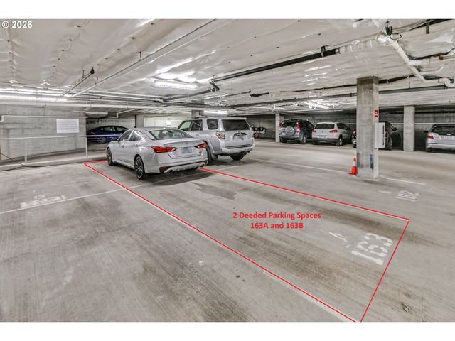 1255 Nw 9TH Ave 908, Portland, OR 97209