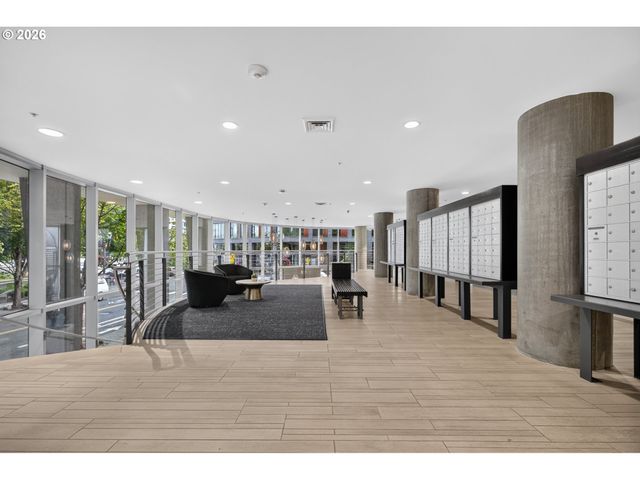 1255 Nw 9TH Ave 908, Portland, OR 97209