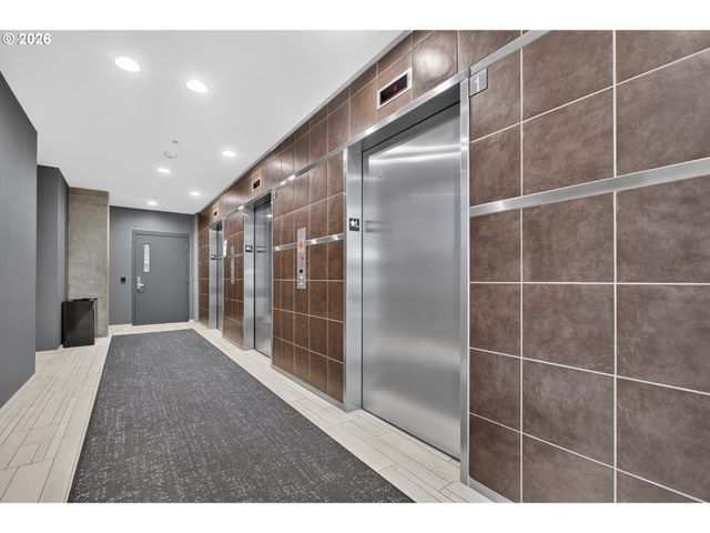 1255 Nw 9TH Ave 908, Portland, OR 97209