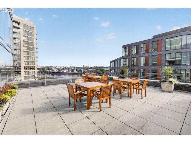 1255 Nw 9TH Ave 908, Portland, OR 97209