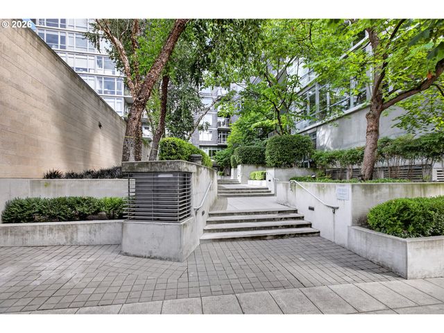 1255 Nw 9TH Ave 908, Portland, OR 97209