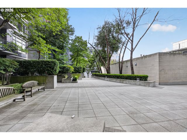 1255 Nw 9TH Ave 908, Portland, OR 97209