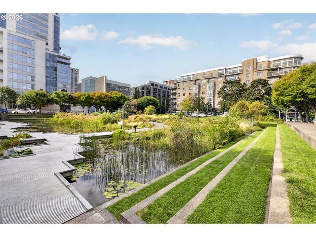 1255 Nw 9TH Ave 908, Portland, OR 97209