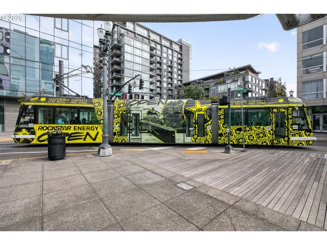 1255 Nw 9TH Ave 908, Portland, OR 97209