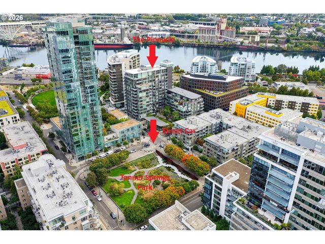 1255 Nw 9TH Ave 908, Portland, OR 97209