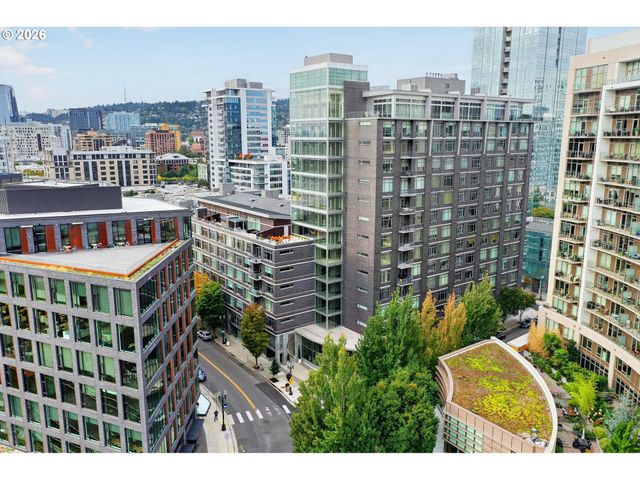 1255 Nw 9TH Ave 908, Portland, OR 97209