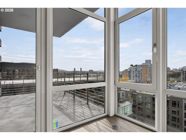 1255 Nw 9TH Ave 908, Portland, OR 97209