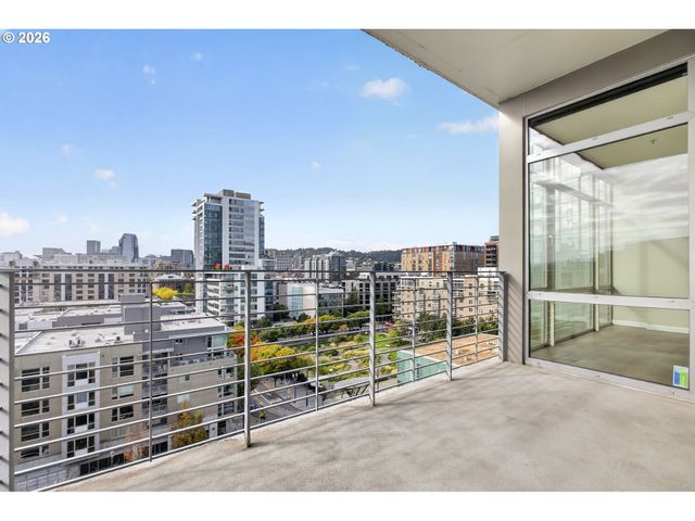 1255 Nw 9TH Ave 908, Portland, OR 97209