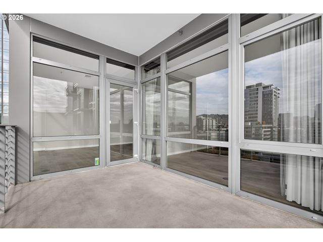 1255 Nw 9TH Ave 908, Portland, OR 97209