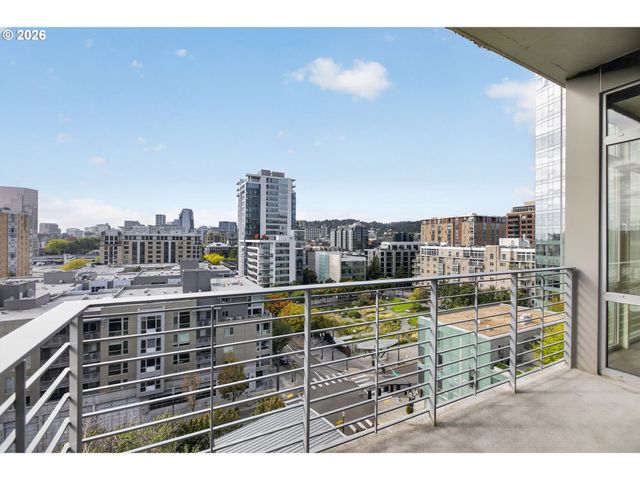 1255 Nw 9TH Ave 908, Portland, OR 97209