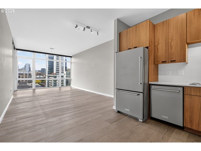 1255 Nw 9TH Ave 908, Portland, OR 97209