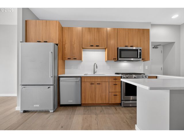 1255 Nw 9TH Ave 908, Portland, OR 97209