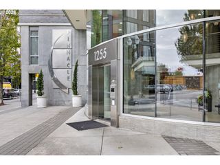 1255 Nw 9TH Ave 908, Portland, OR 97209