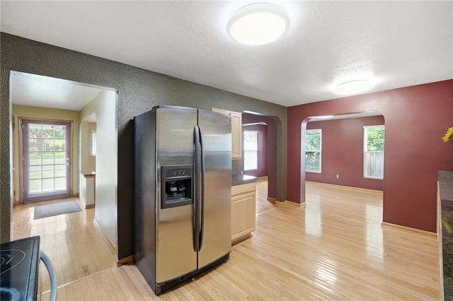 1217 Lincoln Park Boulevard, Kettering, OH 45429