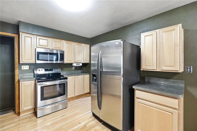 1217 Lincoln Park Boulevard, Kettering, OH 45429