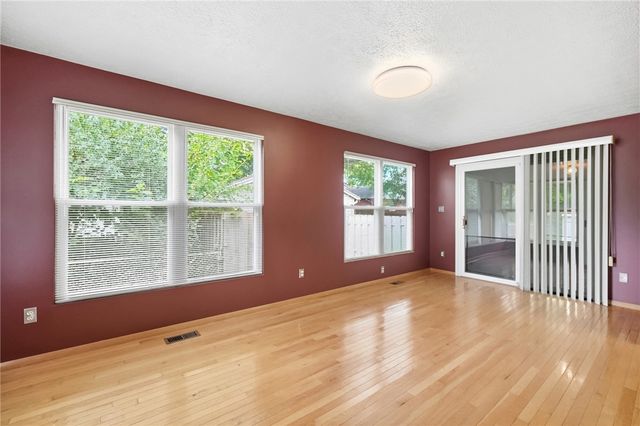 1217 Lincoln Park Boulevard, Kettering, OH 45429