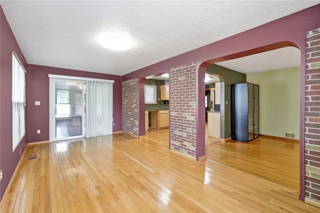 1217 Lincoln Park Boulevard, Kettering, OH 45429
