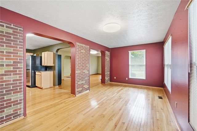 1217 Lincoln Park Boulevard, Kettering, OH 45429