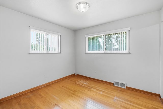 1217 Lincoln Park Boulevard, Kettering, OH 45429