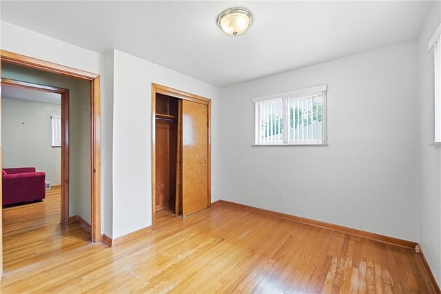 1217 Lincoln Park Boulevard, Kettering, OH 45429