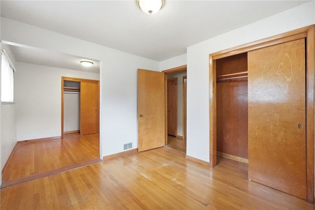 1217 Lincoln Park Boulevard, Kettering, OH 45429