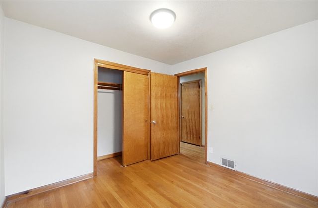1217 Lincoln Park Boulevard, Kettering, OH 45429
