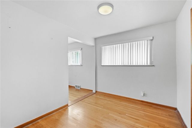 1217 Lincoln Park Boulevard, Kettering, OH 45429