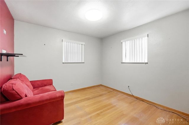 1217 Lincoln Park Boulevard, Kettering, OH 45429