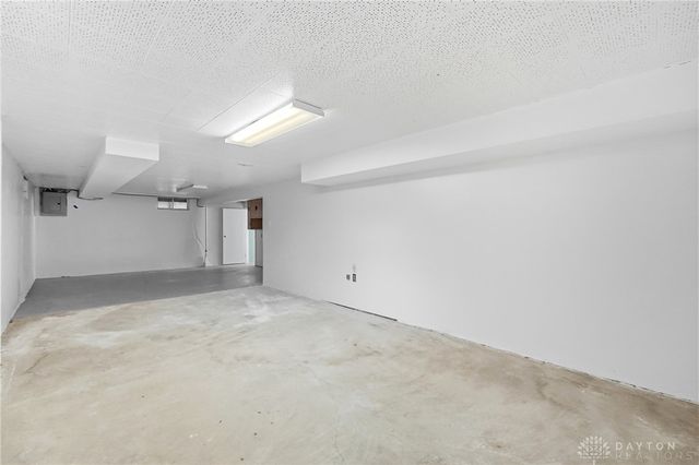 1217 Lincoln Park Boulevard, Kettering, OH 45429