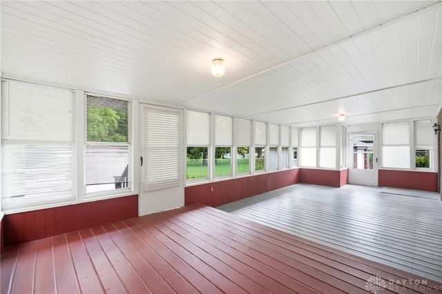 1217 Lincoln Park Boulevard, Kettering, OH 45429