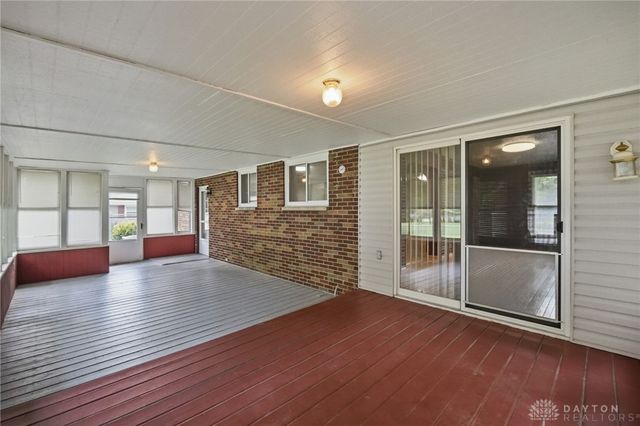 1217 Lincoln Park Boulevard, Kettering, OH 45429
