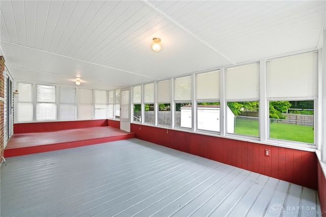 1217 Lincoln Park Boulevard, Kettering, OH 45429
