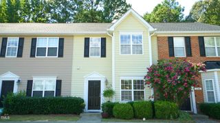 140 Anterbury Drive, Apex, NC 27502