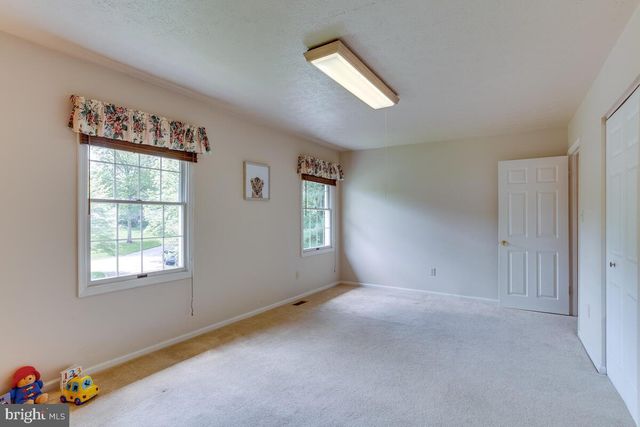 4661 PALOMINO CT, Ellicott City, MD 21043