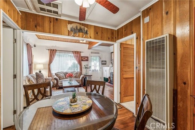 27048 State Highway 189, Blue Jay, CA 92317
