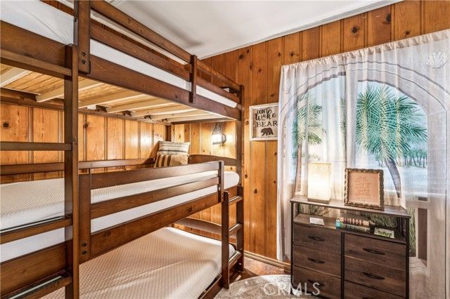 27048 State Highway 189, Blue Jay, CA 92317