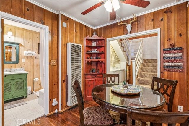 27048 State Highway 189, Blue Jay, CA 92317