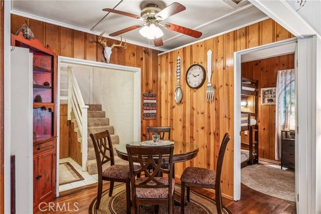 27048 State Highway 189, Blue Jay, CA 92317