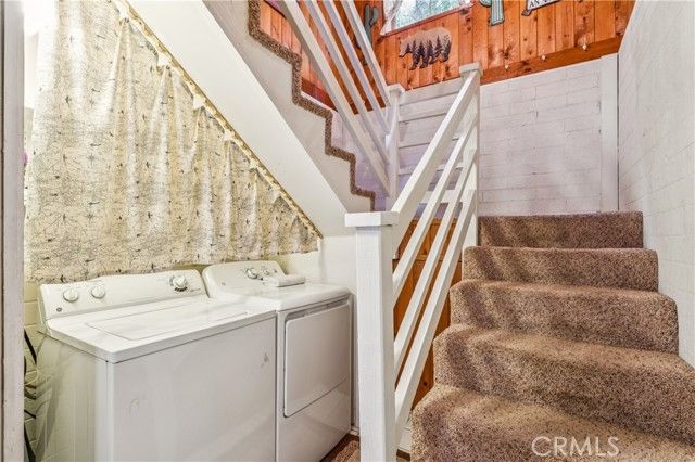 27048 State Highway 189, Blue Jay, CA 92317