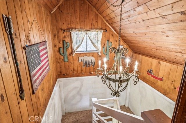 27048 State Highway 189, Blue Jay, CA 92317