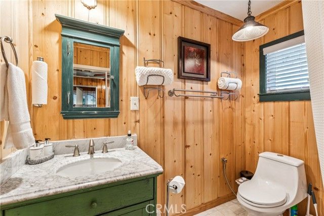 27048 State Highway 189, Blue Jay, CA 92317