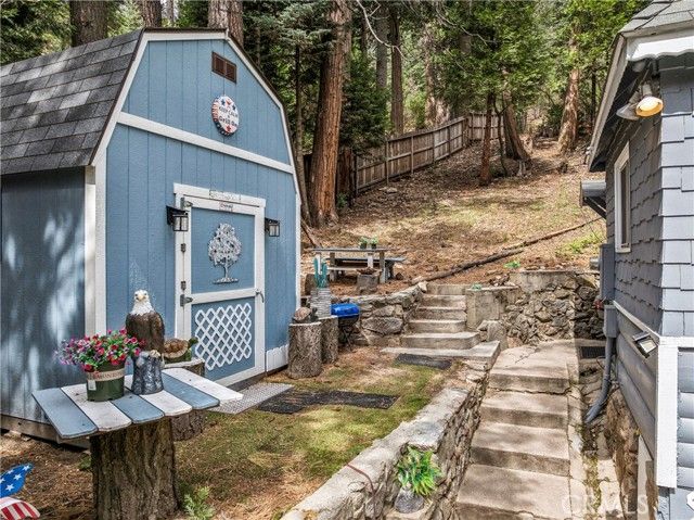 27048 State Highway 189, Blue Jay, CA 92317