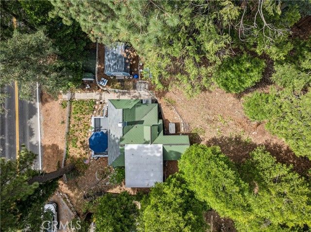 27048 State Highway 189, Blue Jay, CA 92317