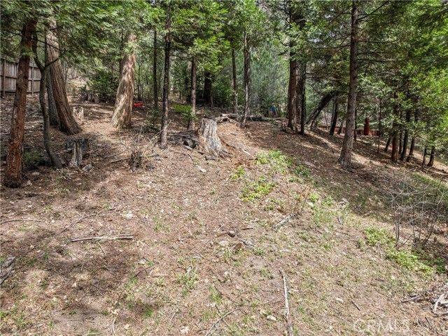 27048 State Highway 189, Blue Jay, CA 92317