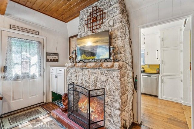 27048 State Highway 189, Blue Jay, CA 92317