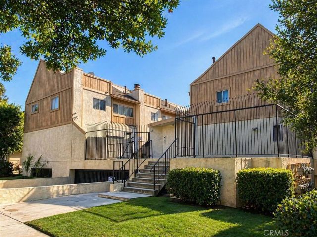 1830 W 145th Street C, Gardena, CA 90249