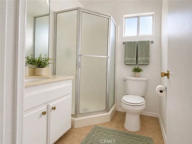 1830 W 145th Street C, Gardena, CA 90249